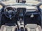 2026 Subaru WRX Base