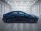 2026 Subaru WRX Base
