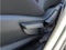 2026 Subaru WRX Base