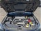 2026 Subaru WRX Base