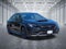 2026 Subaru WRX Base