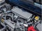2026 Subaru WRX Base