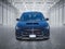 2026 Subaru WRX Base