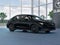 2026 Subaru WRX Base