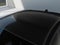 2026 Subaru WRX Base