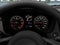 2026 Subaru WRX Base