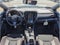 2026 Subaru WRX Base