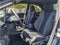 2026 Subaru WRX Base
