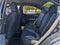 2026 Subaru WRX Base
