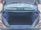 2026 Subaru WRX Base