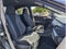 2026 Subaru WRX Base