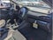 2026 Subaru WRX Base