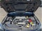 2026 Subaru WRX Base