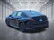 2026 Subaru WRX Base