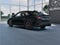 2026 Subaru WRX Base