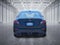 2026 Subaru WRX Base