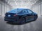 2026 Subaru WRX Base