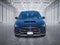 2026 Subaru WRX Base