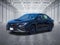 2026 Subaru WRX Base