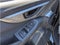 2026 Subaru WRX Base