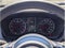 2026 Subaru WRX Base