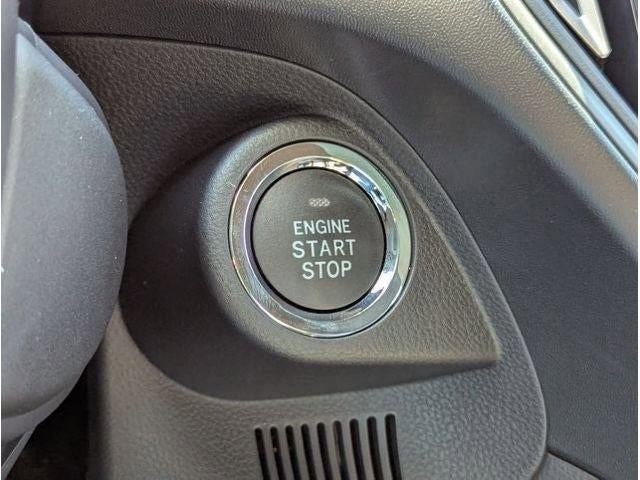 2026 Subaru WRX Base