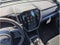 2026 Subaru WRX Base