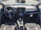2026 Subaru WRX Base