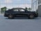 2026 Subaru WRX Base