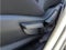2026 Subaru WRX Base