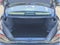 2026 Subaru WRX Base