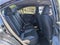 2026 Subaru WRX Base