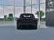 2026 Subaru WRX Base