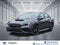 2026 Subaru WRX Base