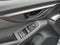 2026 Subaru WRX Base
