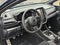2026 Subaru WRX Base