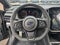 2026 Subaru WRX Base