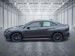 2026 Subaru WRX Base