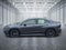 2026 Subaru WRX Base