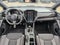 2026 Subaru WRX Base