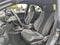 2026 Subaru WRX Base