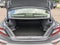 2026 Subaru WRX Base