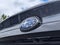 2026 Subaru WRX Base