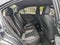 2026 Subaru WRX Base