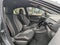 2026 Subaru WRX Base