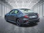 2026 Subaru WRX Base