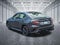 2026 Subaru WRX Base