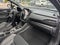 2026 Subaru WRX Base