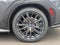 2026 Subaru WRX Base