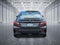 2026 Subaru WRX Base